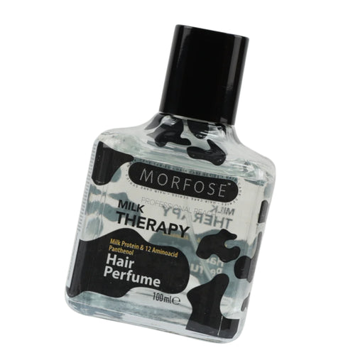 MORFOSE MILK THERAPY HAIR PERFUME 100 ML